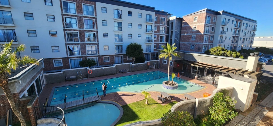 2 Bedroom Property for Sale in Rugby Western Cape